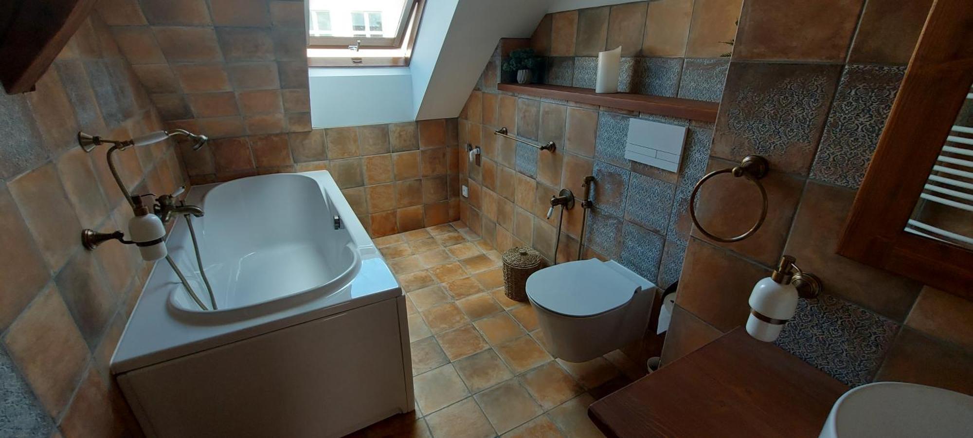 Apartmany Ve Starem Pivovaru Malesov Экстерьер фото