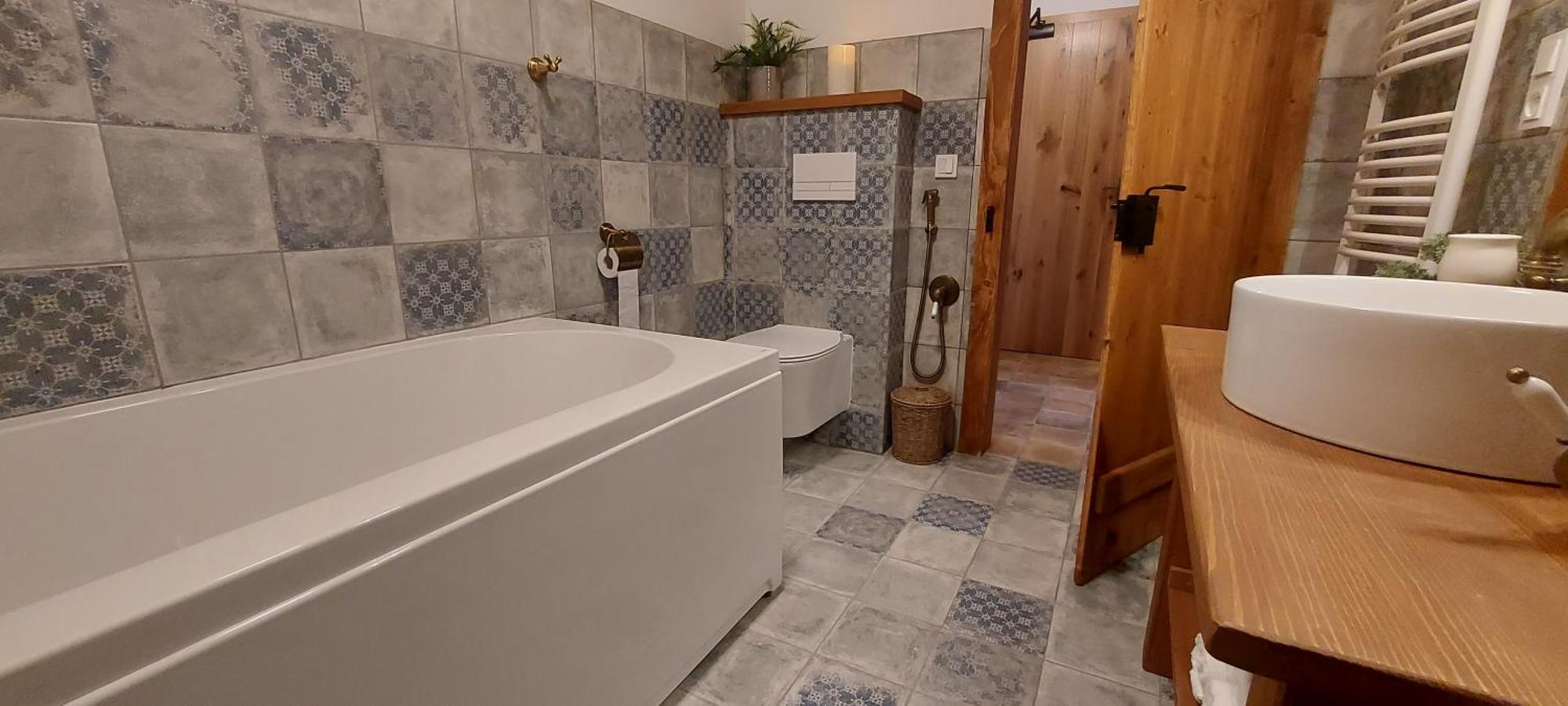 Apartmany Ve Starem Pivovaru Malesov Экстерьер фото