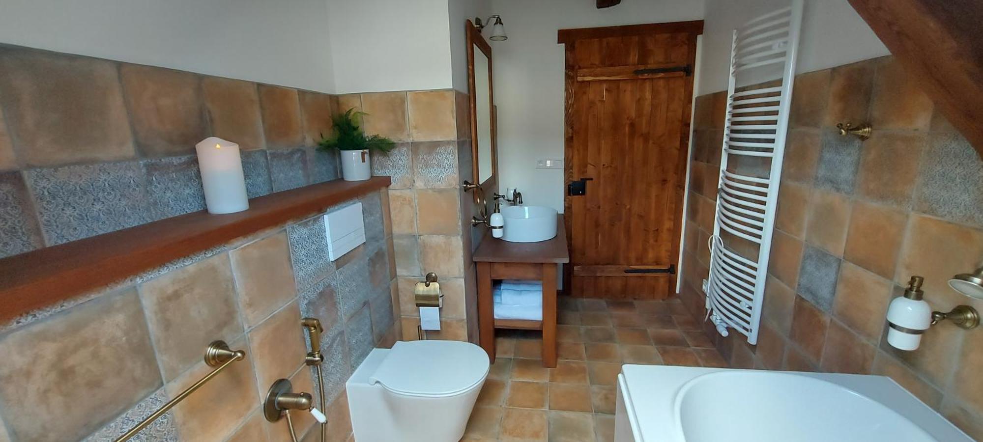 Apartmany Ve Starem Pivovaru Malesov Экстерьер фото