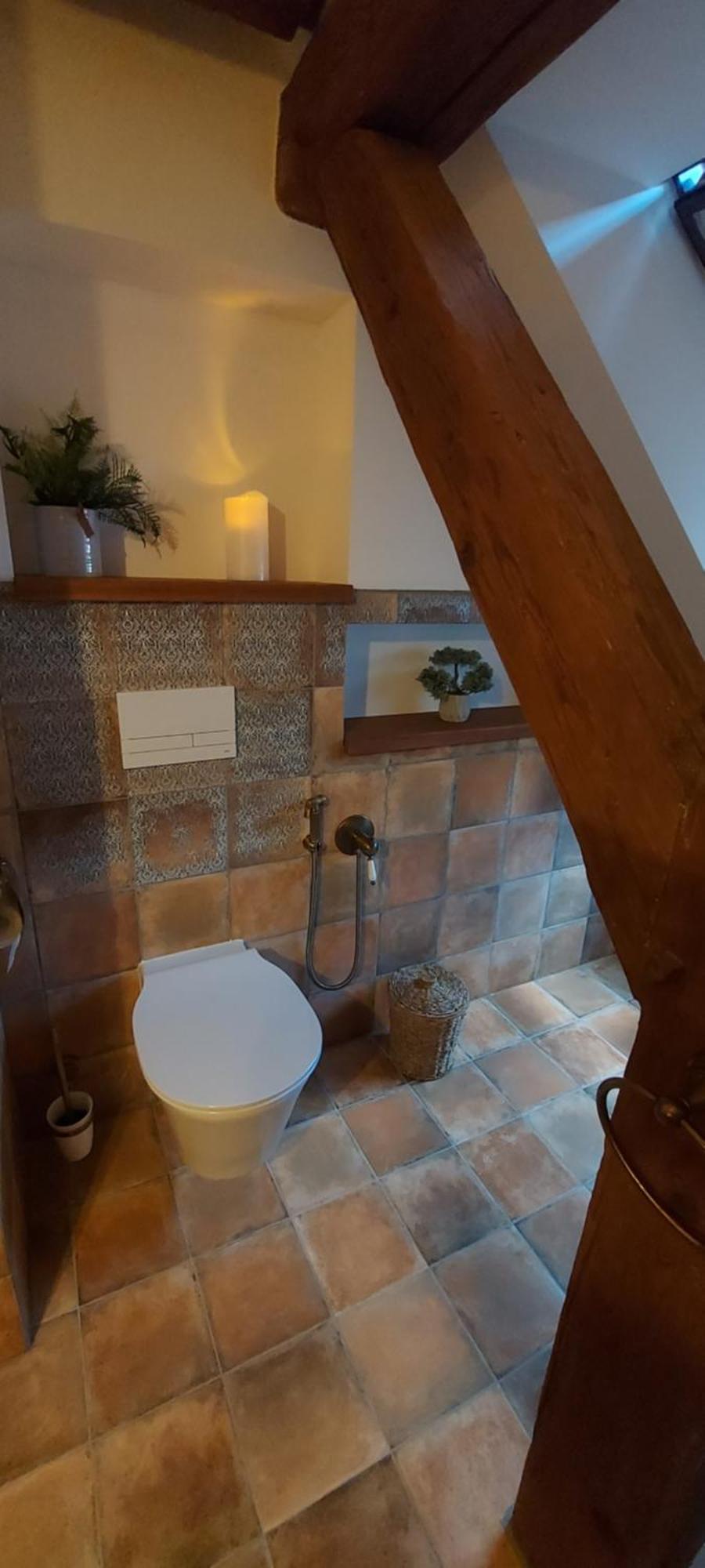 Apartmany Ve Starem Pivovaru Malesov Экстерьер фото