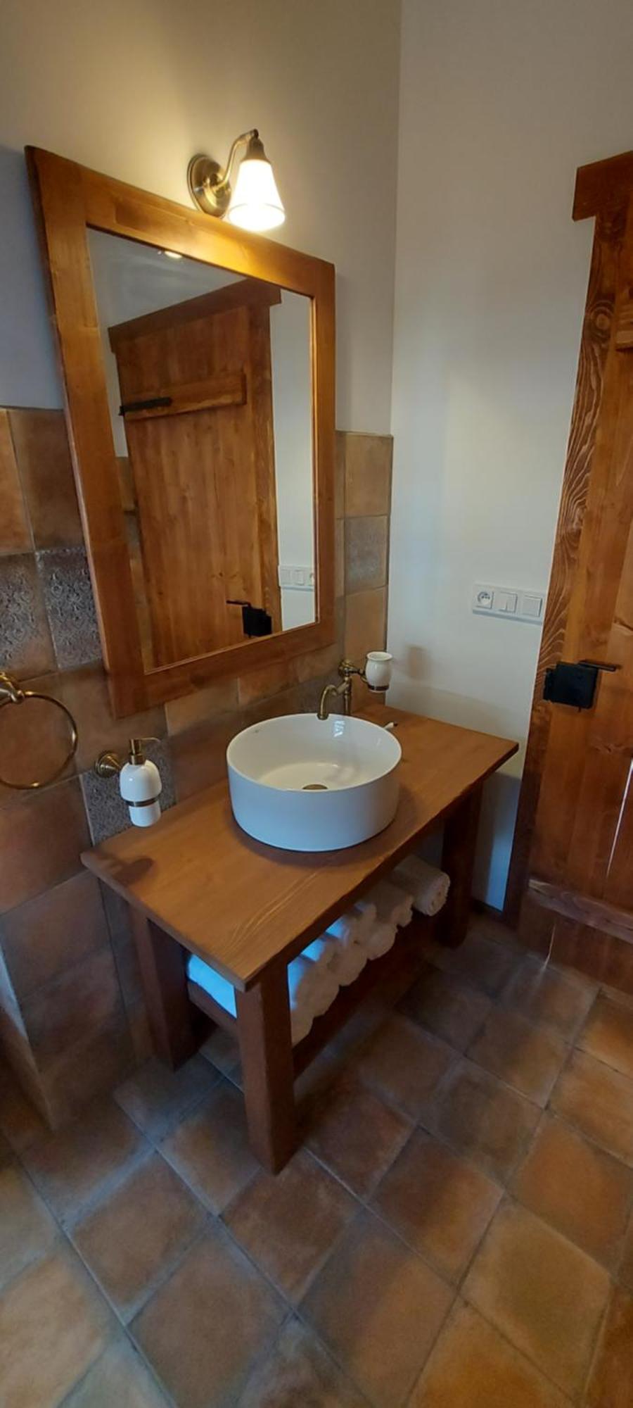 Apartmany Ve Starem Pivovaru Malesov Экстерьер фото