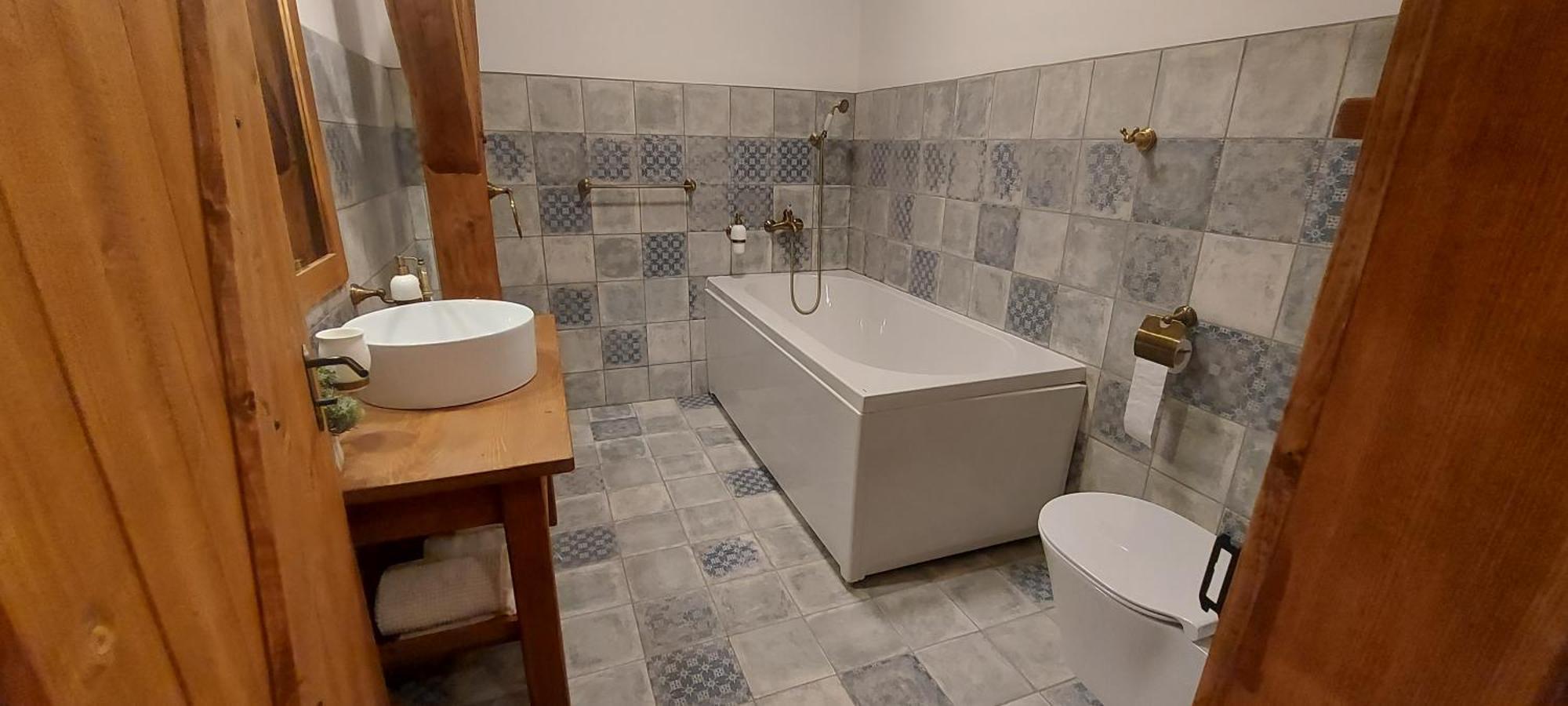 Apartmany Ve Starem Pivovaru Malesov Экстерьер фото