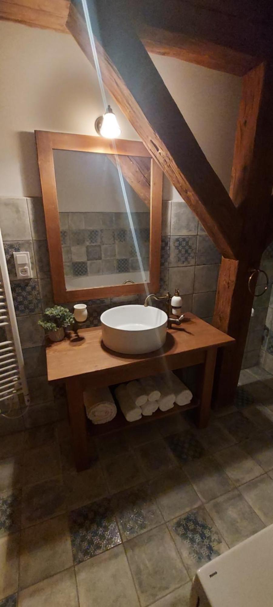 Apartmany Ve Starem Pivovaru Malesov Экстерьер фото