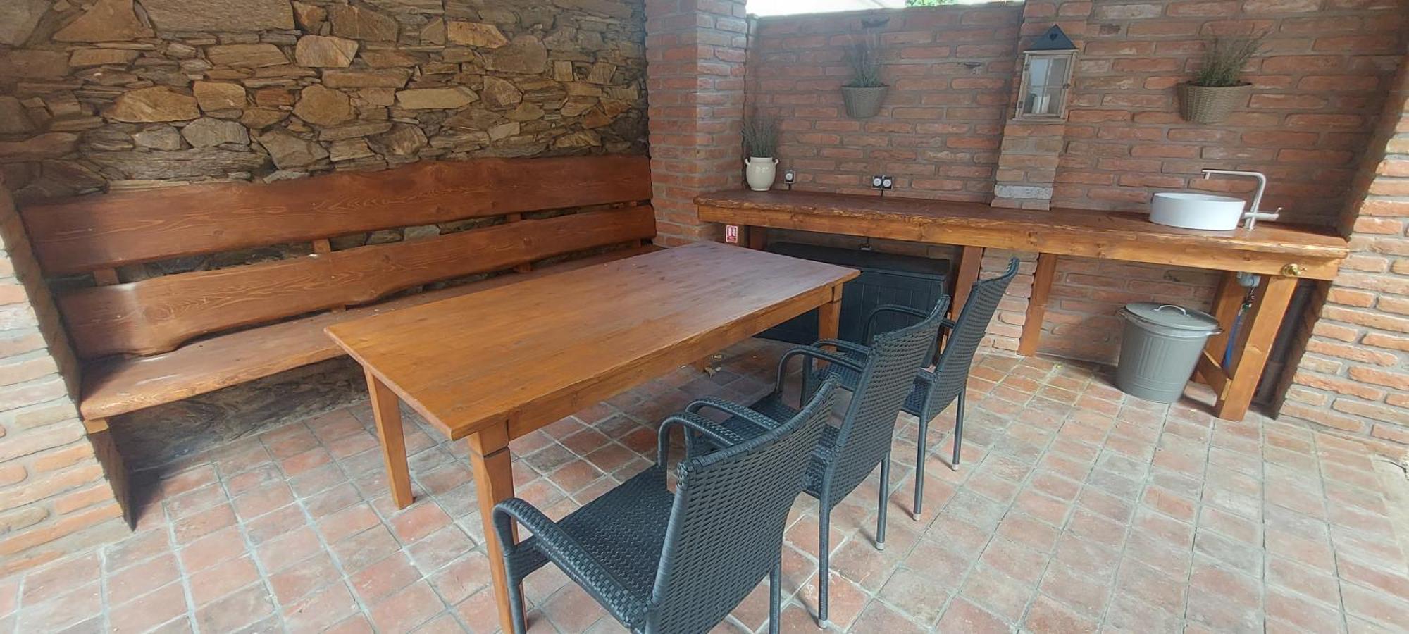 Apartmany Ve Starem Pivovaru Malesov Экстерьер фото